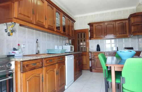 Casa do Sapal - Foto 11