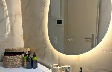 Agora Apt1, Metro Station, 1 bdrm - Foto 20