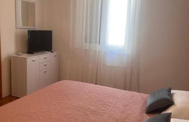 Apartments and rooms Iva - Photo 34