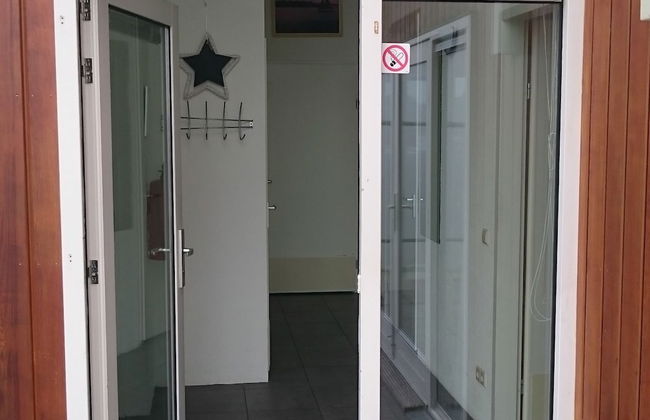 House by Uitgeestermeer With Garden - Foto 2