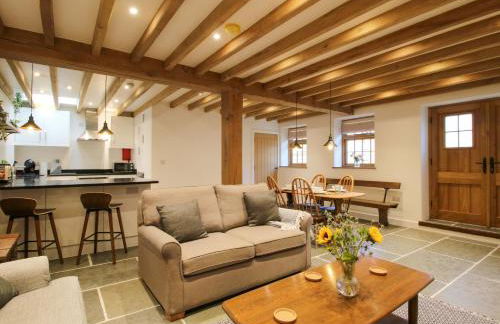 The Hideaway - Foto 7