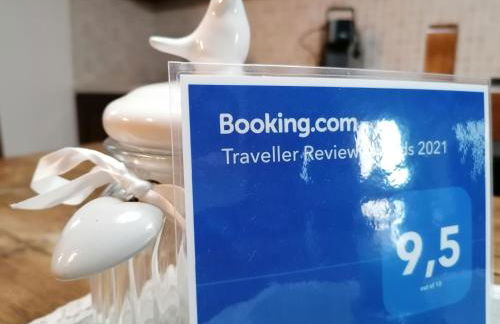 calloni franceschini home - Foto 19