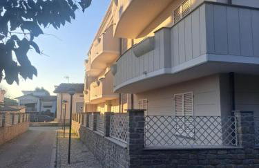 Lucca&Dreams - Foto 14