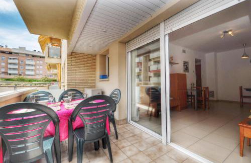 Apartment Nathania A146 - Photo 8