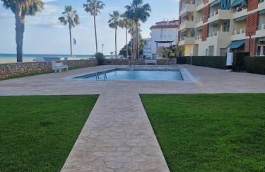 Apartament Les Delícies - Foto 43