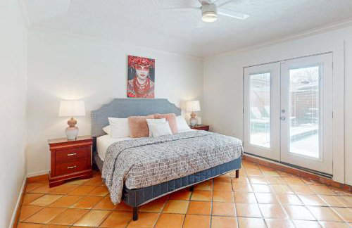 Chinatown Oasis - Foto 8