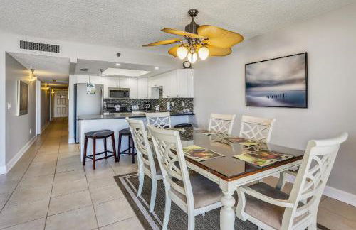 Emerald Isle 103 - Foto 5