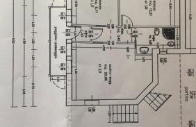 Chalet Migazzi - Foto 11