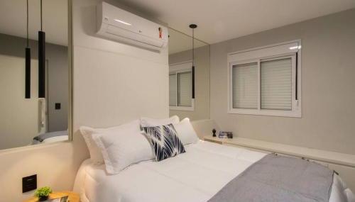 Urbanist Studio - GRU 313 - Foto 1