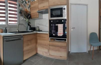 Carcès, Villa en Provence, piscine, 6 personnes. - Foto 27