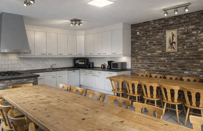 Bungalowpark Landsrade - Foto 1