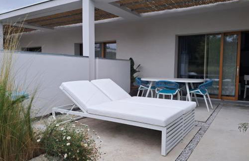 Castellabate House - Foto 15