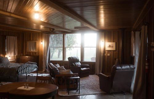 Driftless Edge Farm - Photo 25