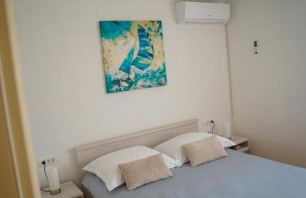 Apartment Aria - Foto 12