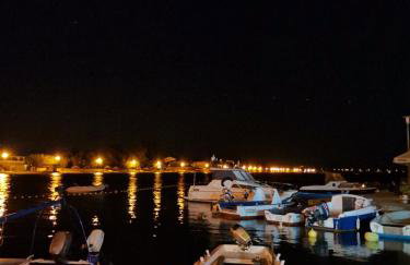 Apartman Zvončica - Foto 36