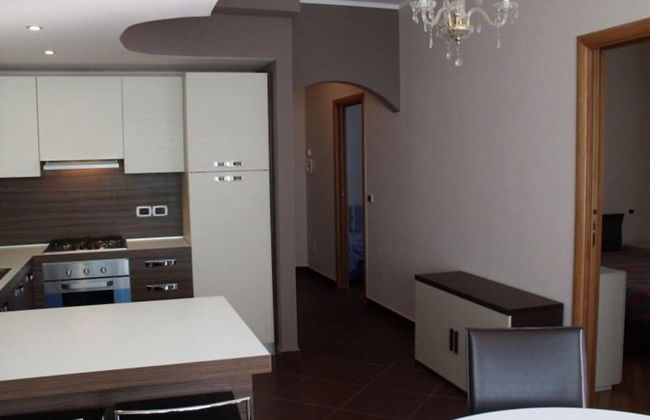 Villa Palma - Foto 12