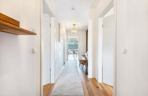 bei Stefanie - Foto 18