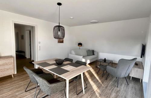 WeberHof Appartements - Foto 19