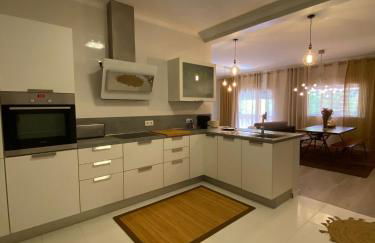 Pombal Suite - Foto 20