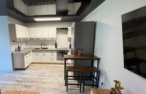 Apartament LuLu - Foto 6