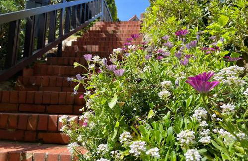 Apartamento Pueblo del Sol - Monabri - Foto 19