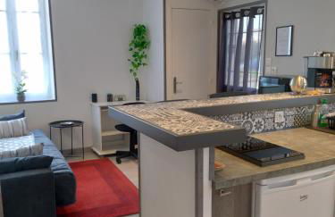 Cassiopée 3*** - Foto 9