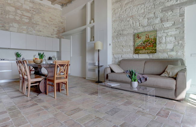 Villa Vetta Marina - My Extra Home - Foto 47