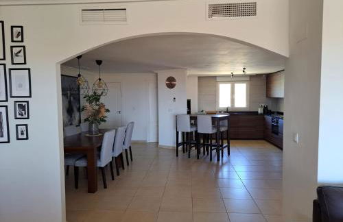 Amazing Apartamento Renes, with a shared pool - Foto 11