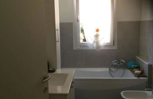 Elegant relax suite near Veron center fair lake Garda - Foto 27