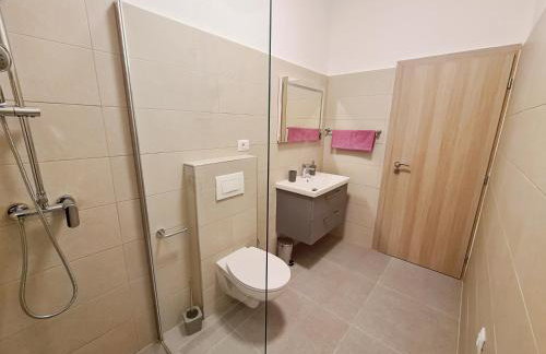 Apartment Antonio - Foto 21