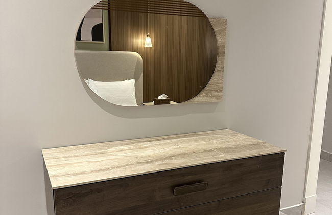 Kease Ar Rabi D3-1 Elegance AX47 - Photo 4