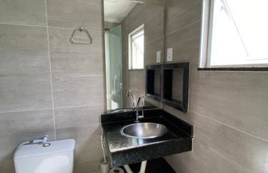 Arraial Temporada - Vá a Pé para a Praia - Foto 14