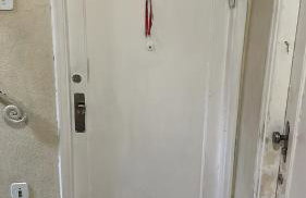 7 minutes from the beaches of São Vicente, come and see! - Foto 26