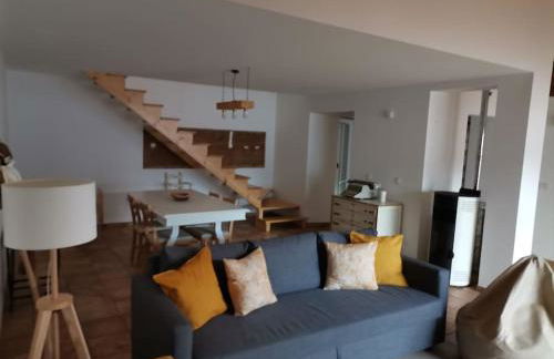 Paredes com Memória - Foto 11