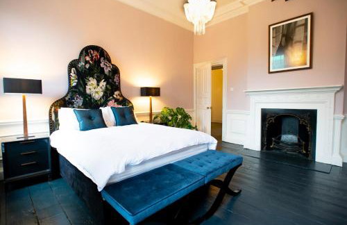 Wren Place Hall - Foto 36