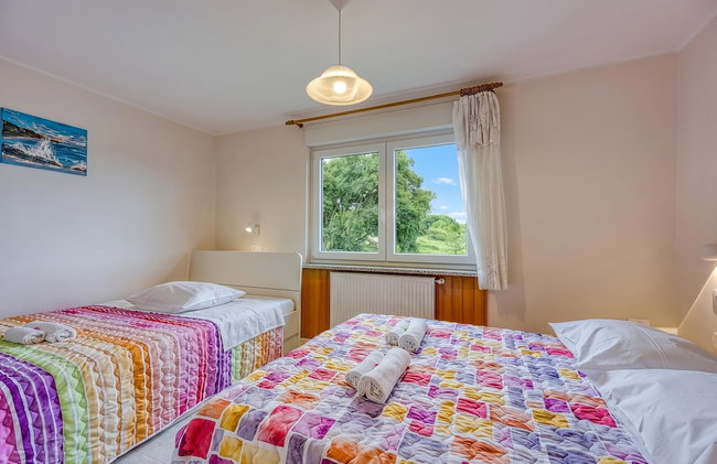 Cesar\'s Karst Apartments - Foto 13