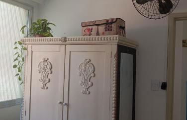 Beira mar 2 - Foto 24