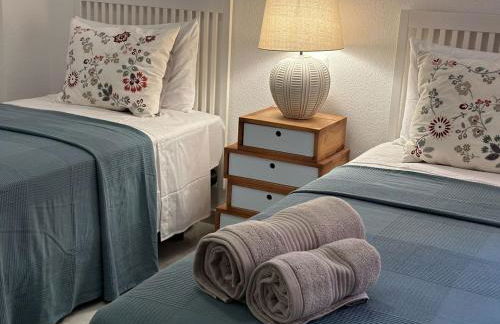 Casa Bowie - Photo 14