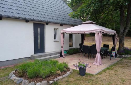 Dom letniskowy na wyłączność Polanka 11- 13 osób - Foto 15