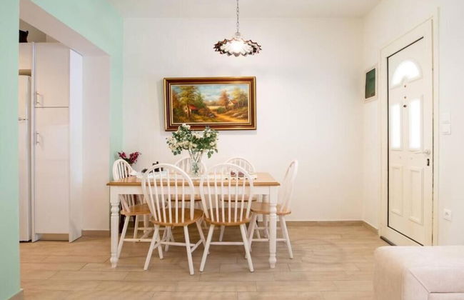 Contessa Elli Residences - Foto 24