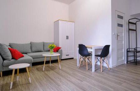 Urania KOWARY Apartamenty - Foto 10