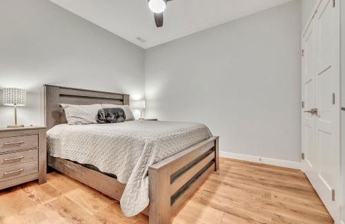 Stillwater 113 - Photo 6