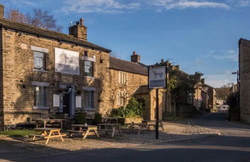 Sett Cottage, Hayfield - Photo 21