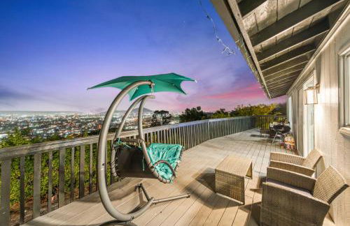 Entire Private Home with 2 Bedrooms 1 Bathroom, Grand View, King Bed, Spacious, Parking, Available Now - Foto 40