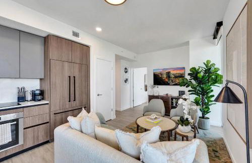 72 Park by Nomada Residences - Foto 22