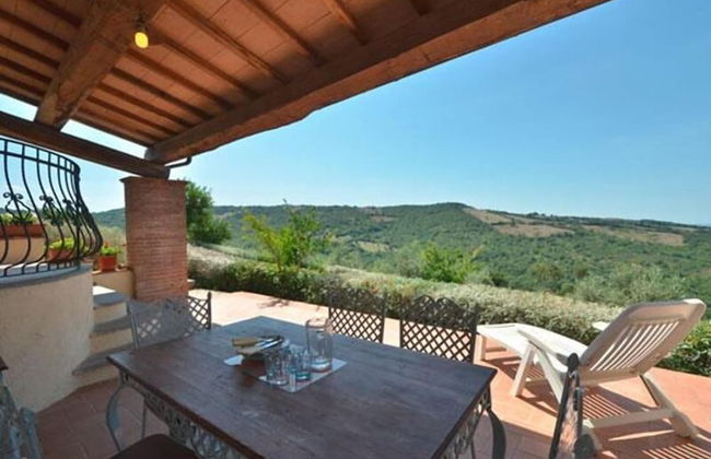 Fattoria La Pieve - Photo 69