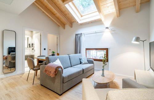 Limehome Vitoria Palacio de los Álava-Velasco - Foto 20