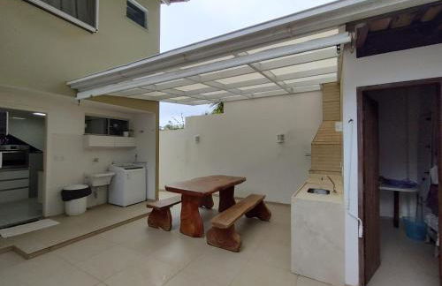 Village Praia Dourada - Praia dos Milionários - Foto 23