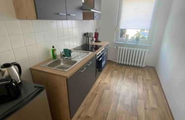 Freundliche Ferienwohnung - Foto 13