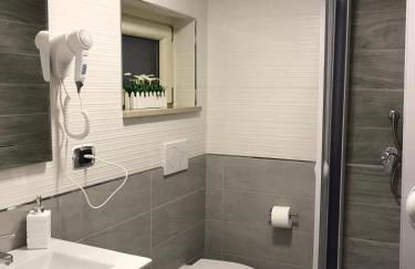 La Maison Doppia - Foto 8